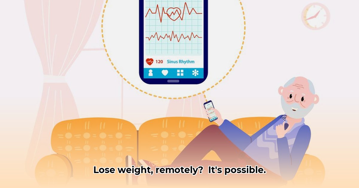 remote-patient-monitoring-for-weight-loss